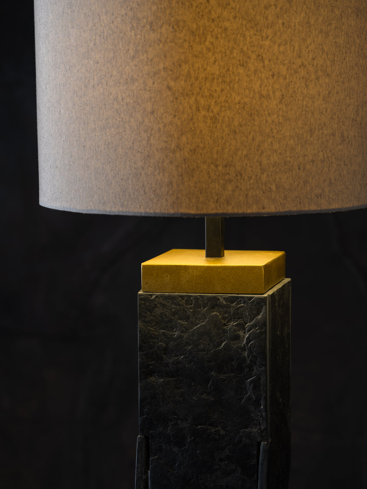 Laja Floor Lamp