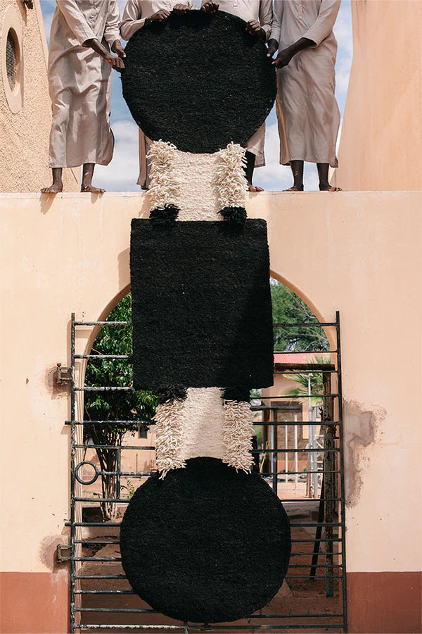 Itule Rug
