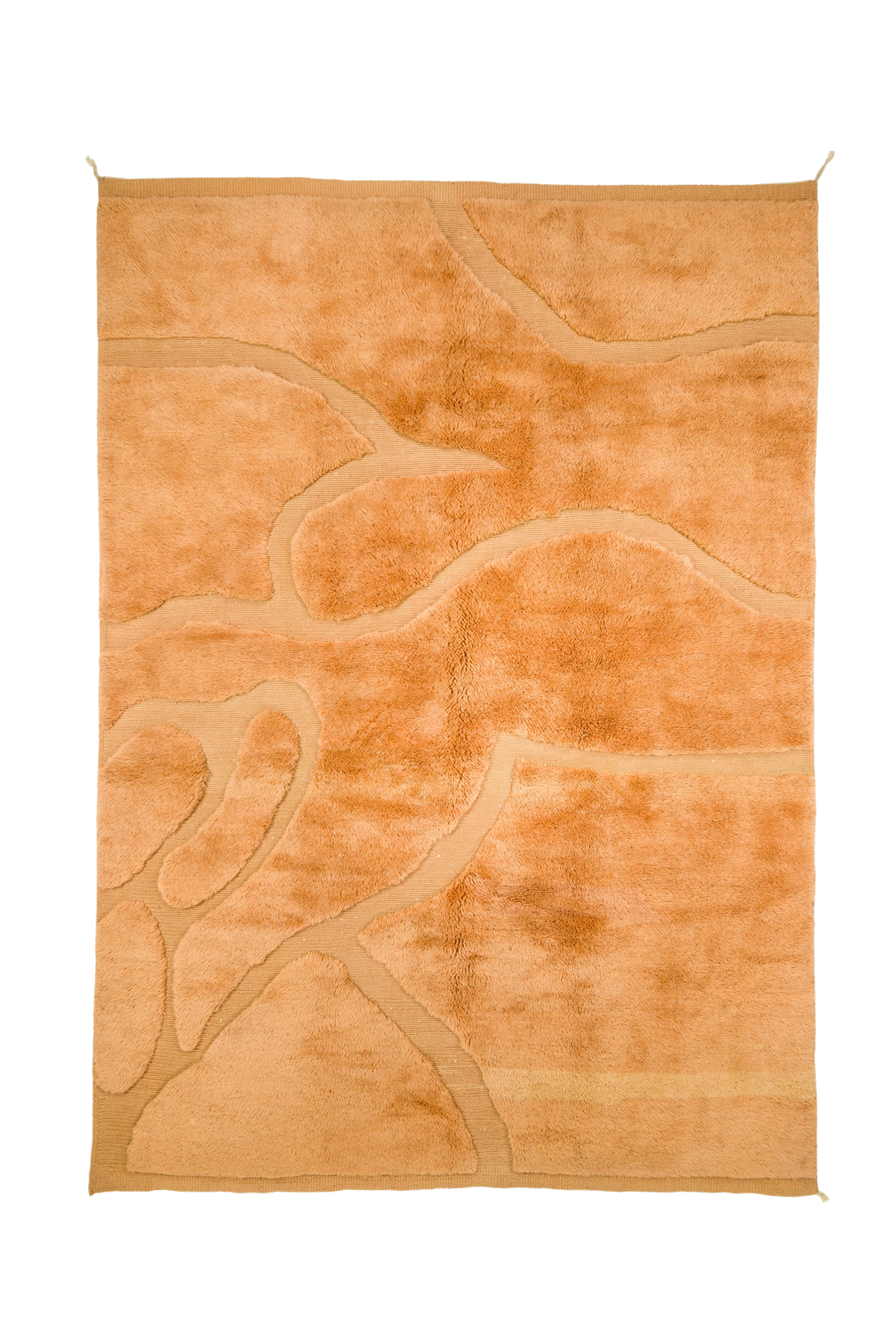 Islands Rug