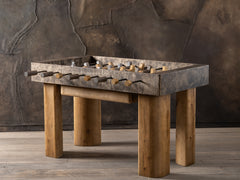 Vela Foosball