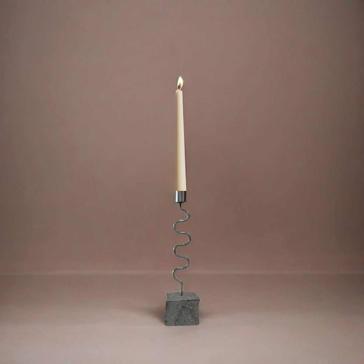 Amara Candle Holder - Cultheir