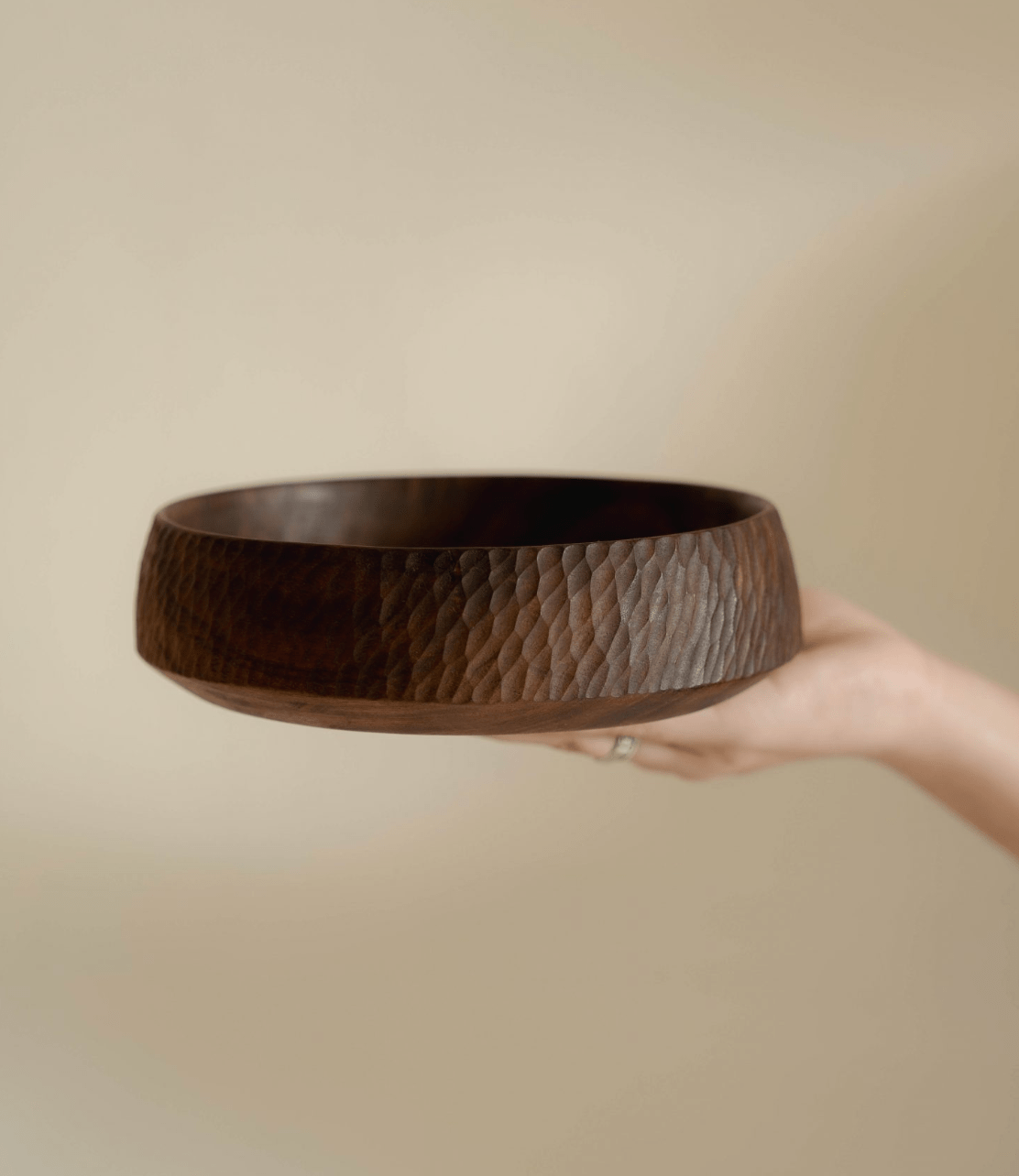 Anise Bowl - Cultheir