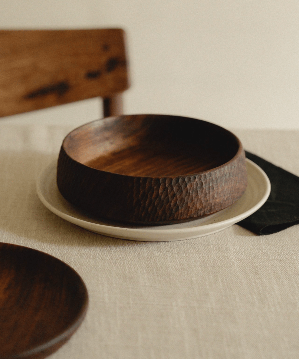 Anise Bowl - Cultheir