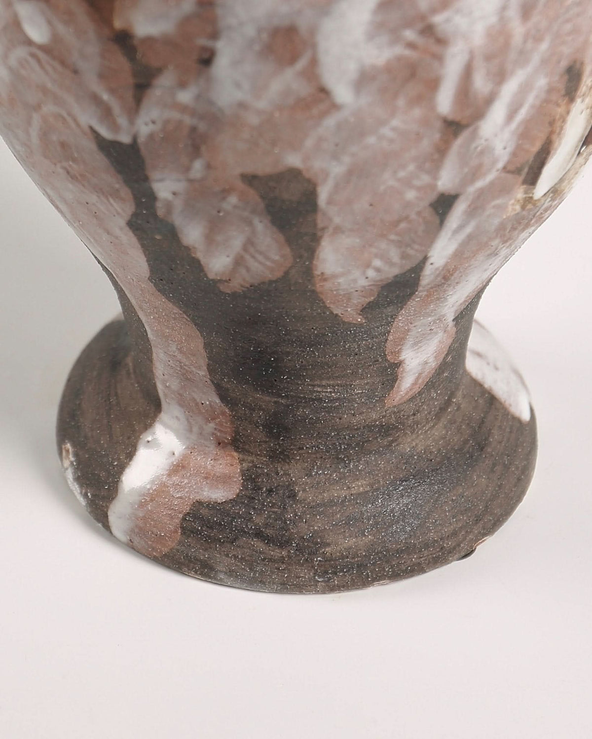 Ari Vase - Cultheir