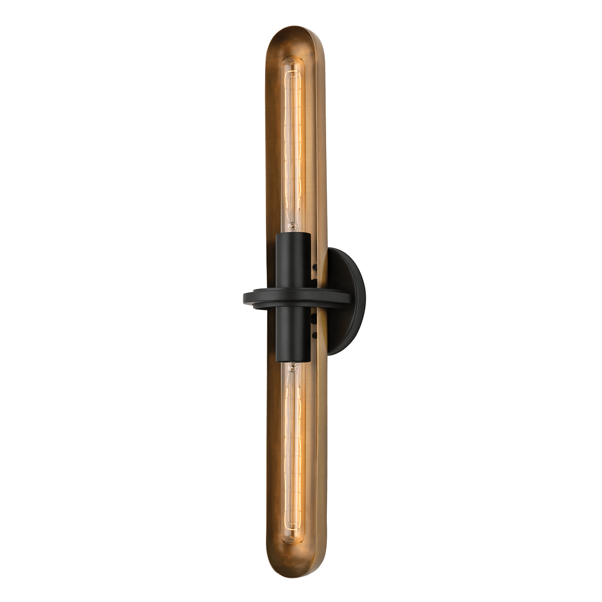 Arizona 2 - Light Wall Sconce - Cultheir