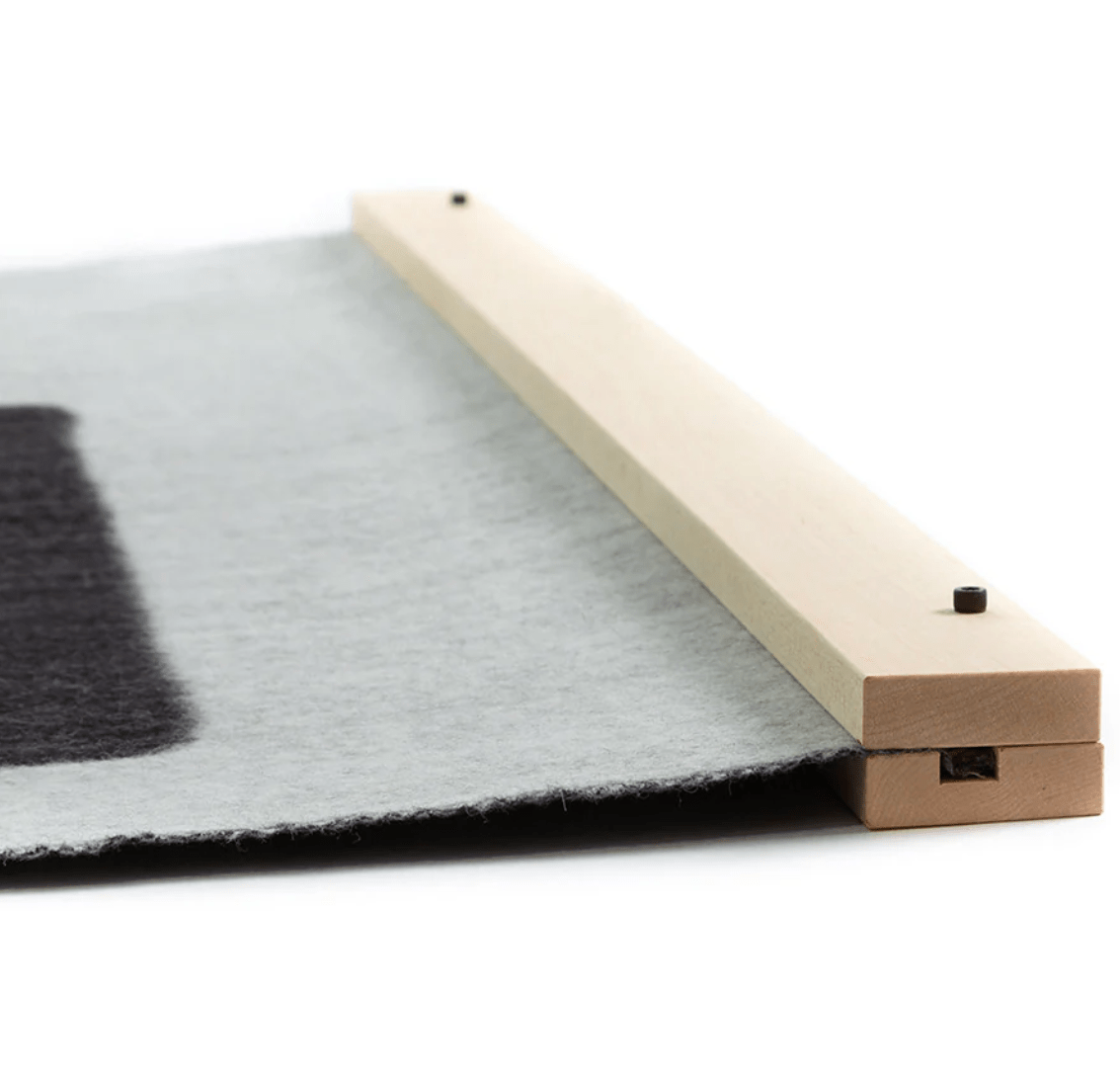 Art Series Wall Mount - Cultheir