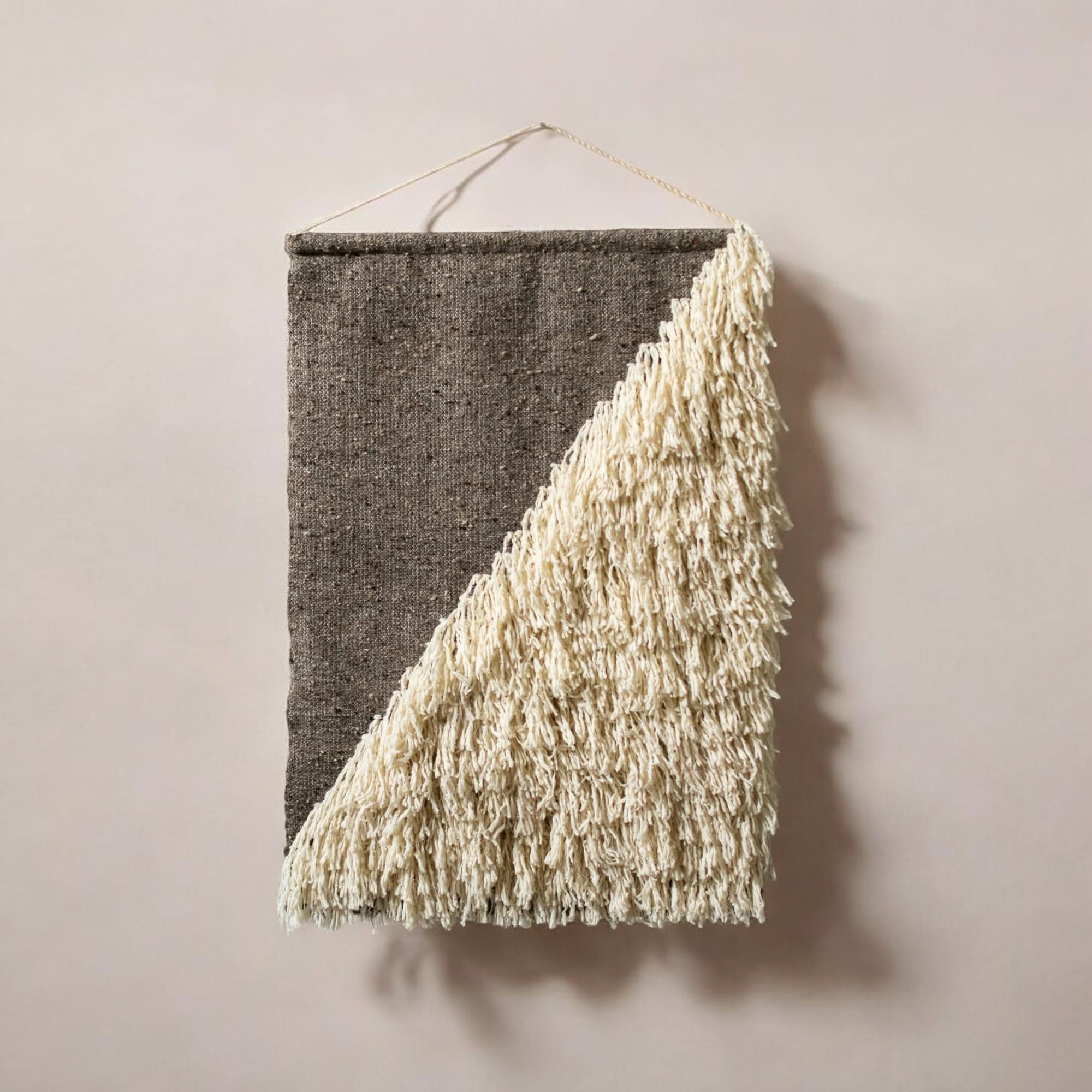 Asis Woven Tapestry by Meso - Cultheir