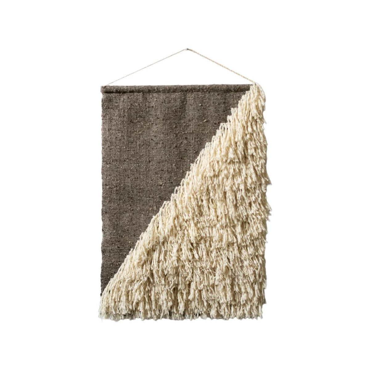 Asis Woven Tapestry by Meso - Cultheir