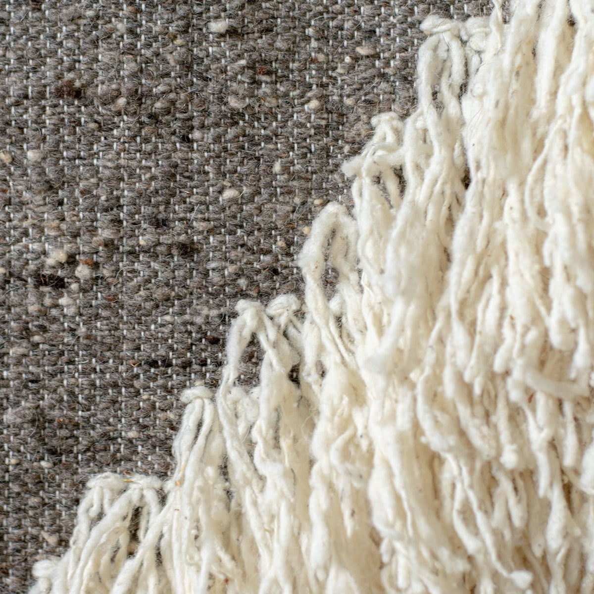 Asis Woven Tapestry by Meso - Cultheir