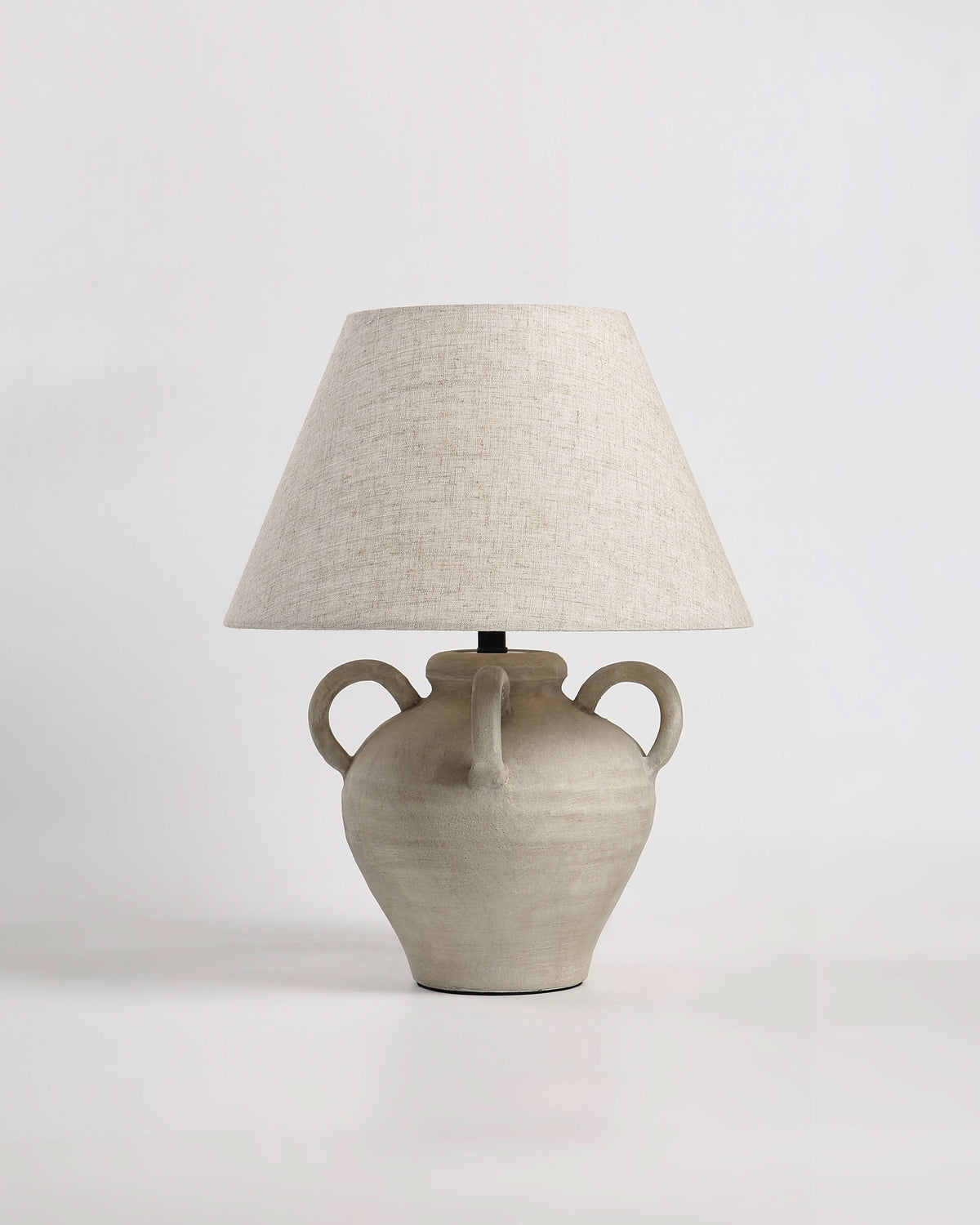 Ava Lamp - Cultheir
