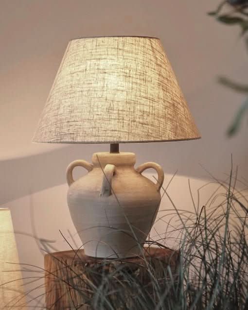 Ava Lamp - Cultheir