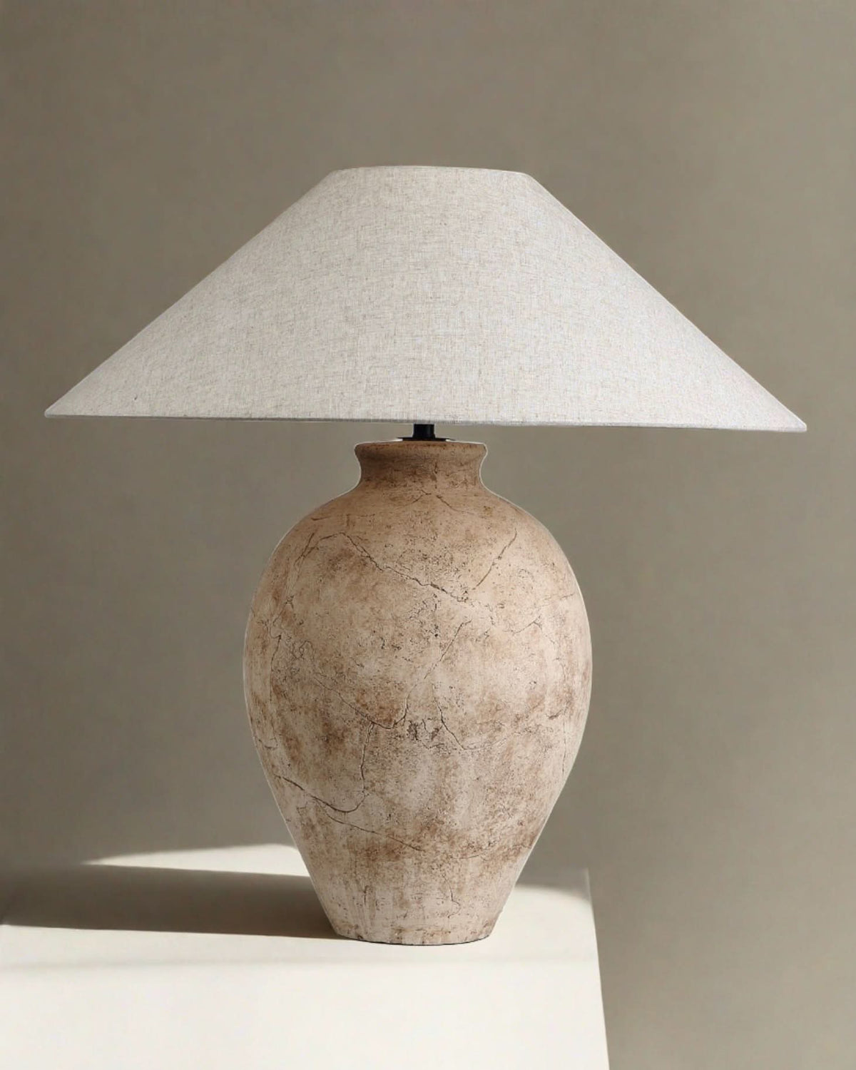 Avianna Lamp - Cultheir