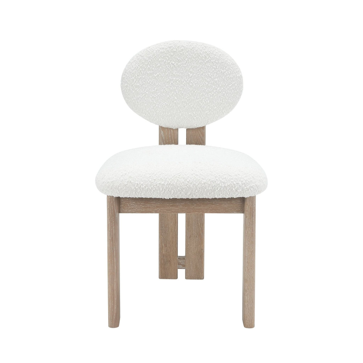 Aziz Dining Chair (Set of 2) - Cultheir