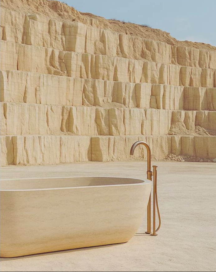 Artisan Made Furniture