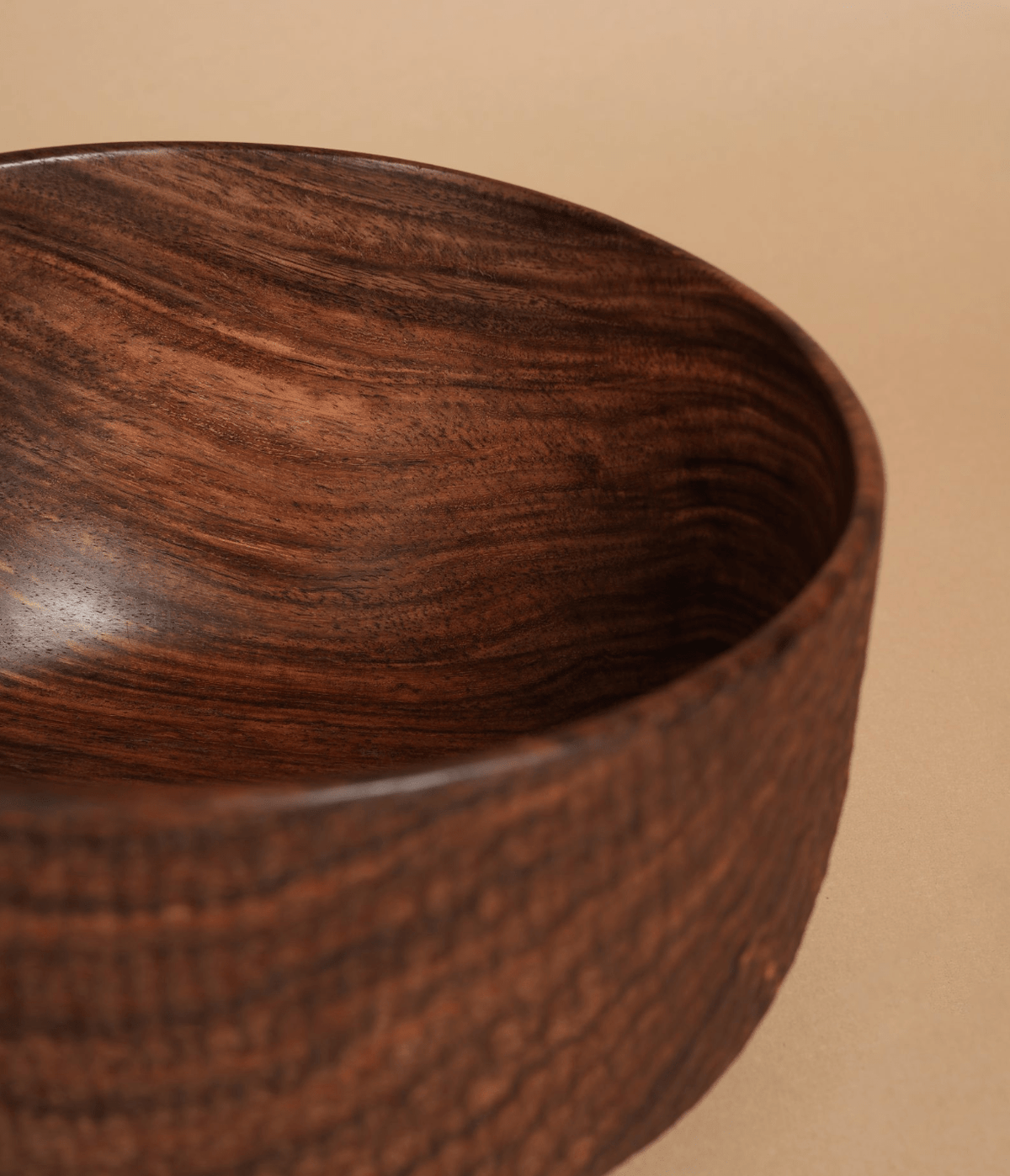 Bora Bora Bowl - Cultheir