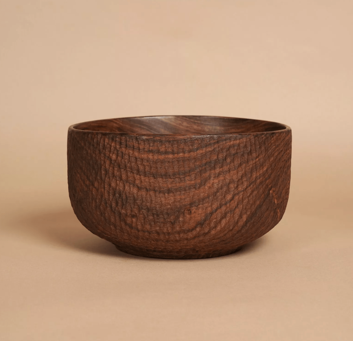 Bora Bora Bowl - Cultheir