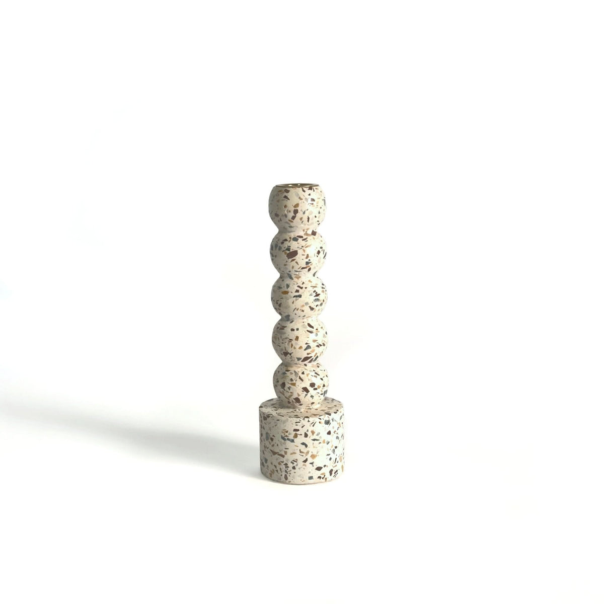 Centro Taper Holder by MESO - Cultheir