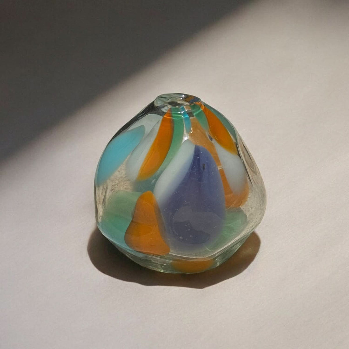 Chapala Object by MESO - Cultheir