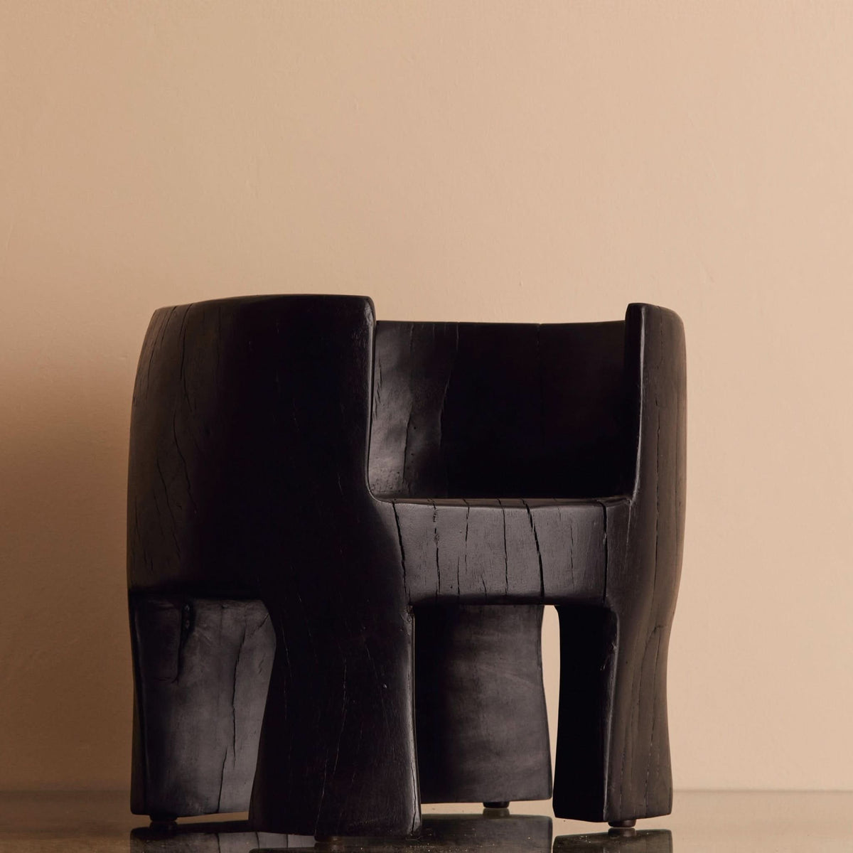 Child&#39;s Accessory Chair - Cultheir