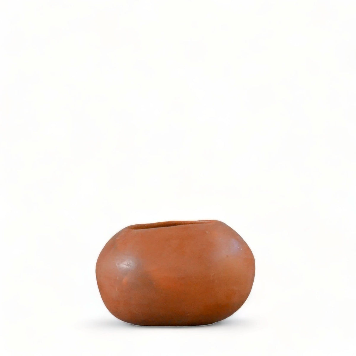 Chinautla I Terracotta Object - Cultheir