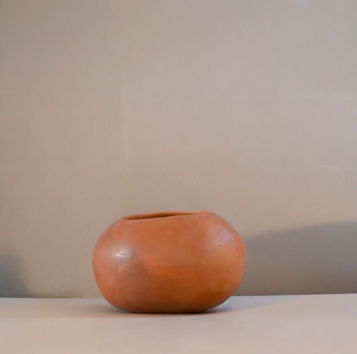 Chinautla I Terracotta Object - Cultheir