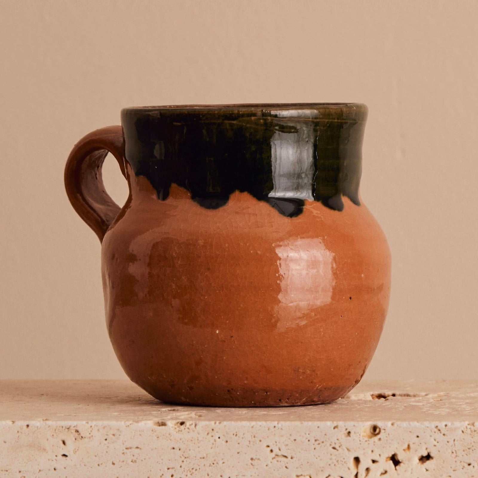 Chorreada Cup - Cultheir