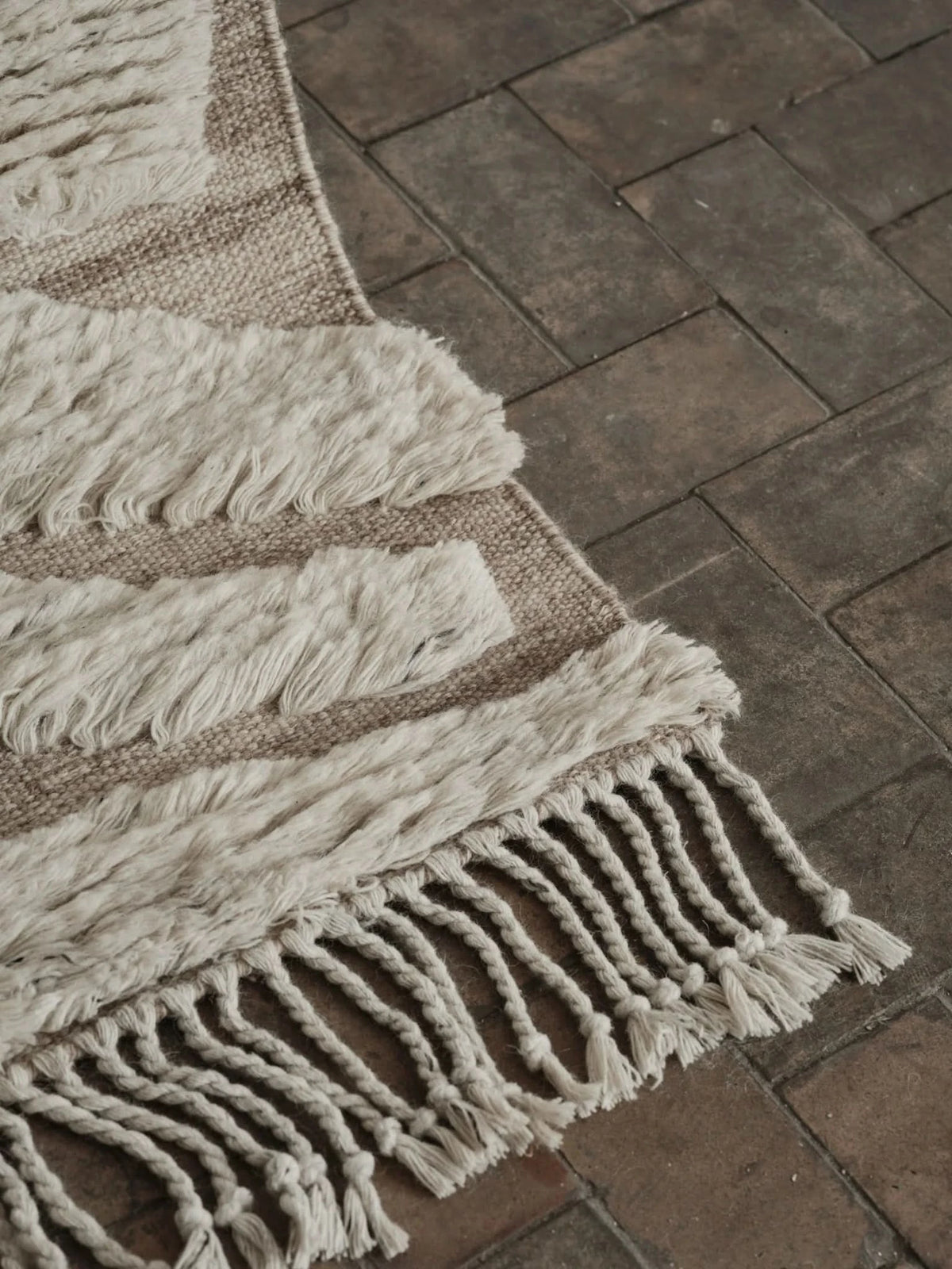 Colonnade no.01 - Cultheir