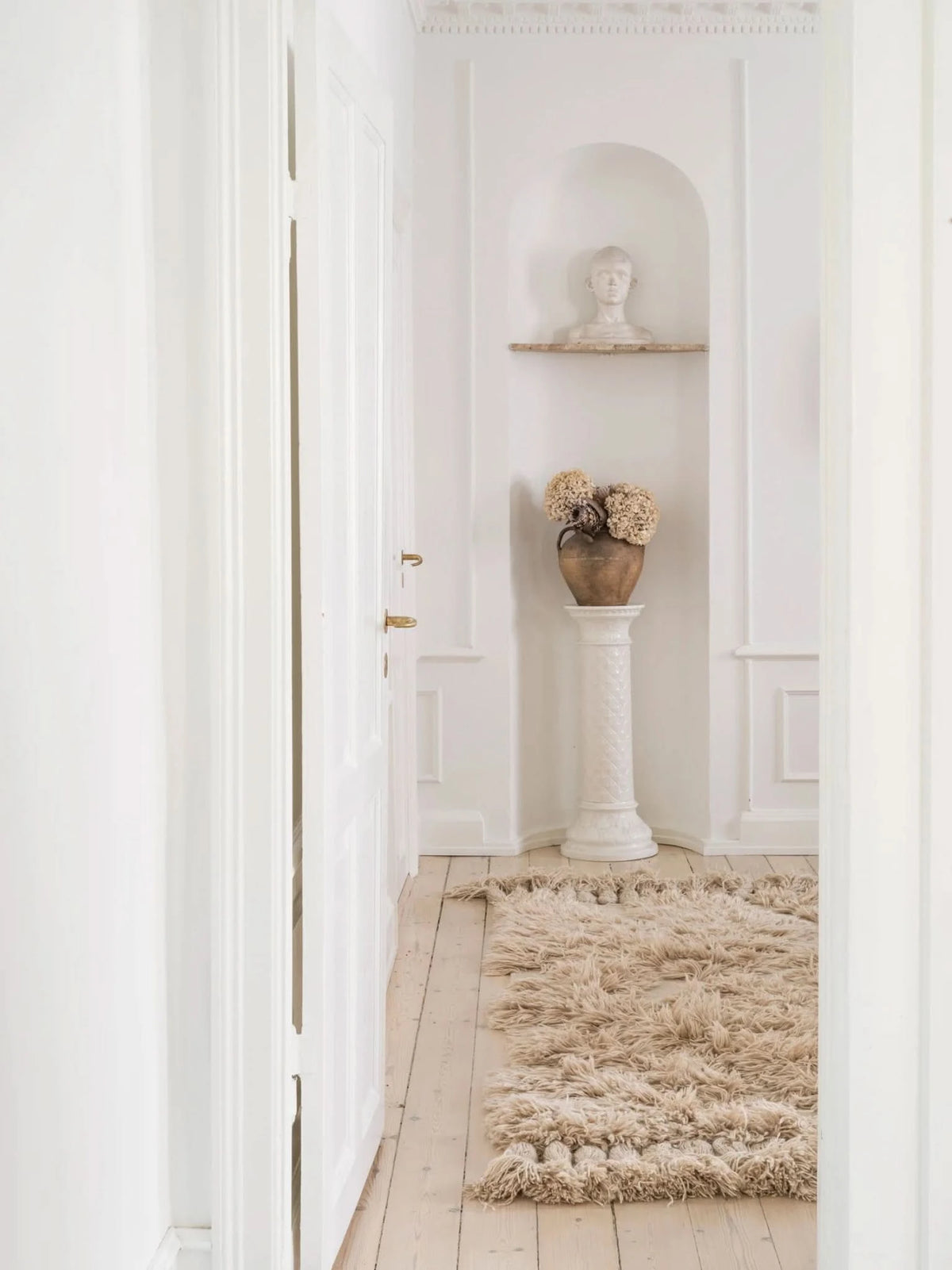 Colonnade no.02 - Cultheir
