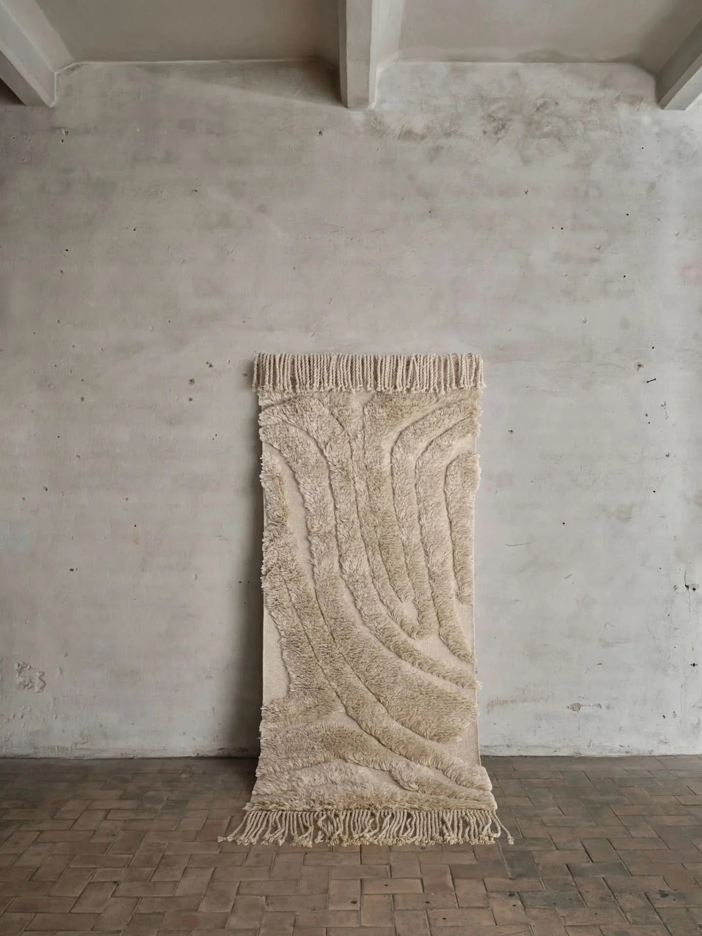 Colonnade no.04 - Cultheir