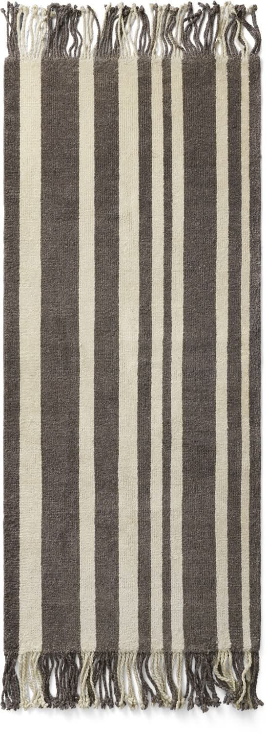 Colonnade no.05 - Cultheir