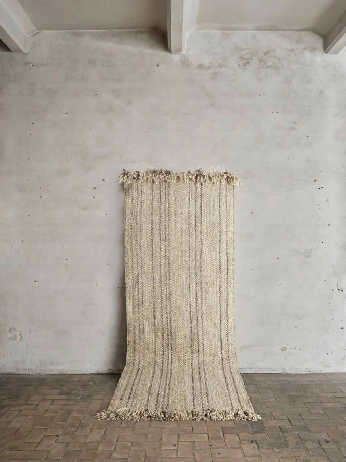 Colonnade no.06 - Cultheir