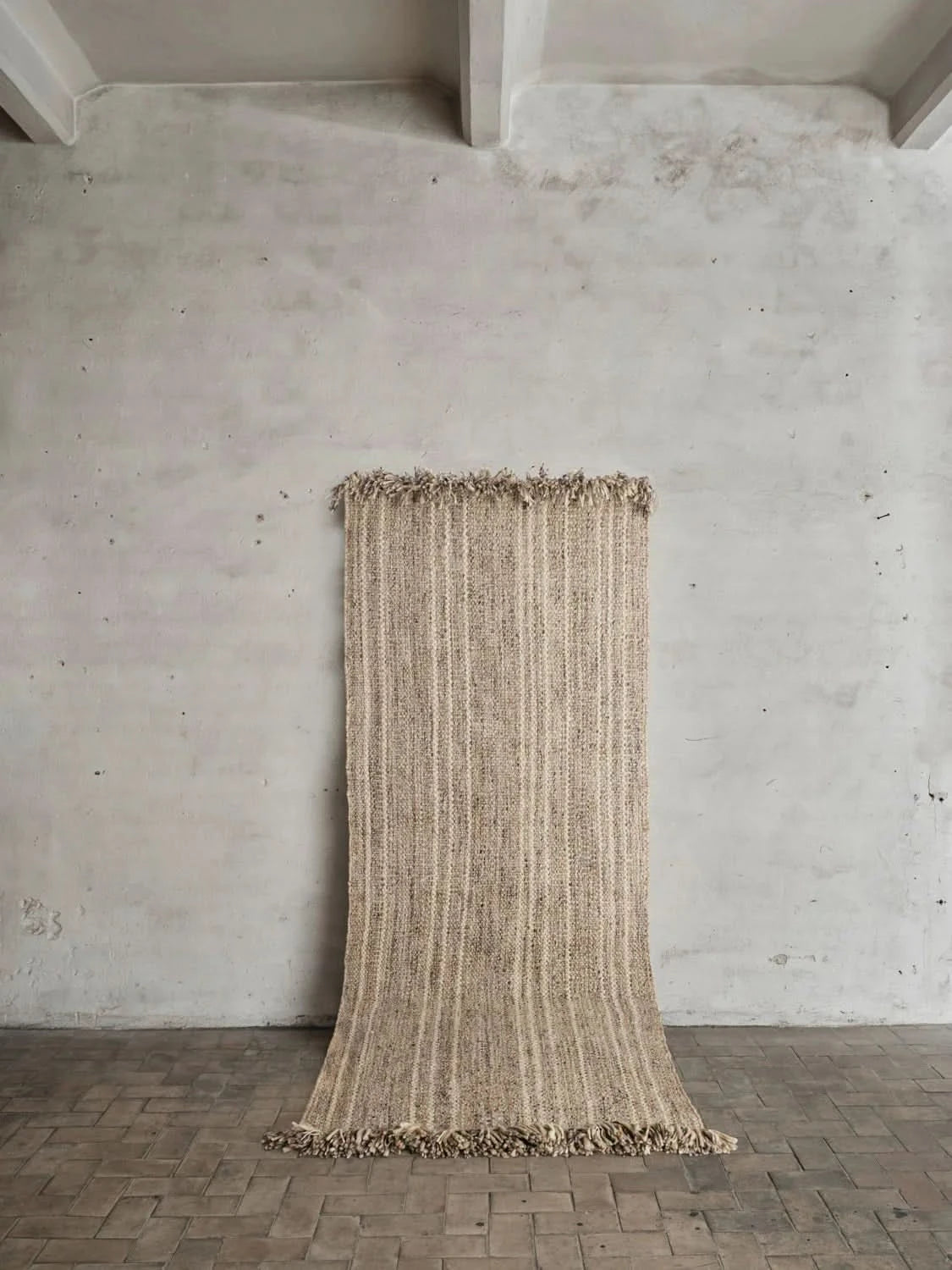 Colonnade no.07 - Cultheir
