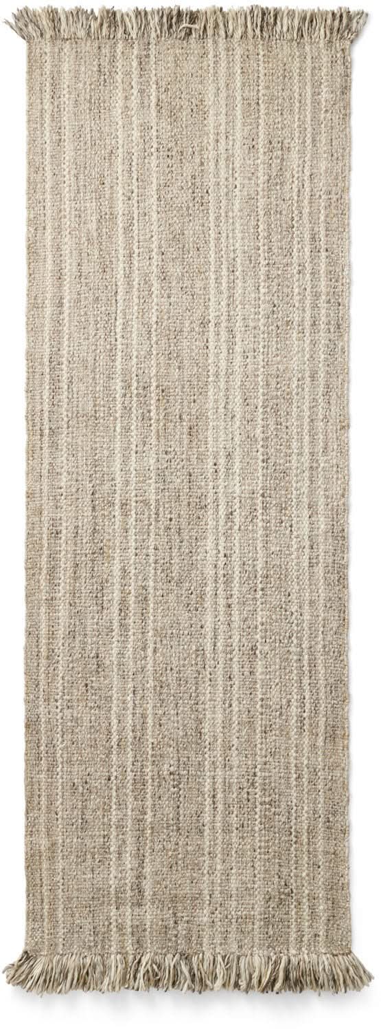 Colonnade no.07 - Cultheir