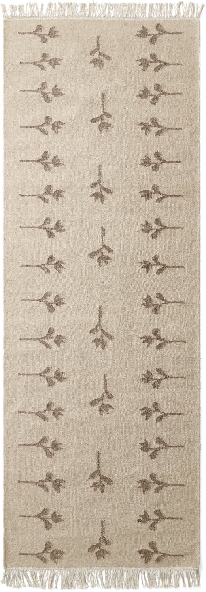 Colonnade no.08 - Cultheir