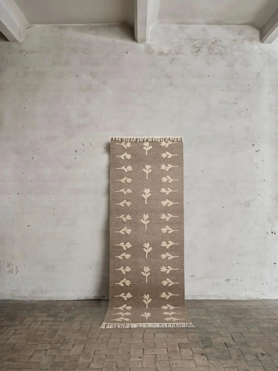 Colonnade no.09 - Cultheir