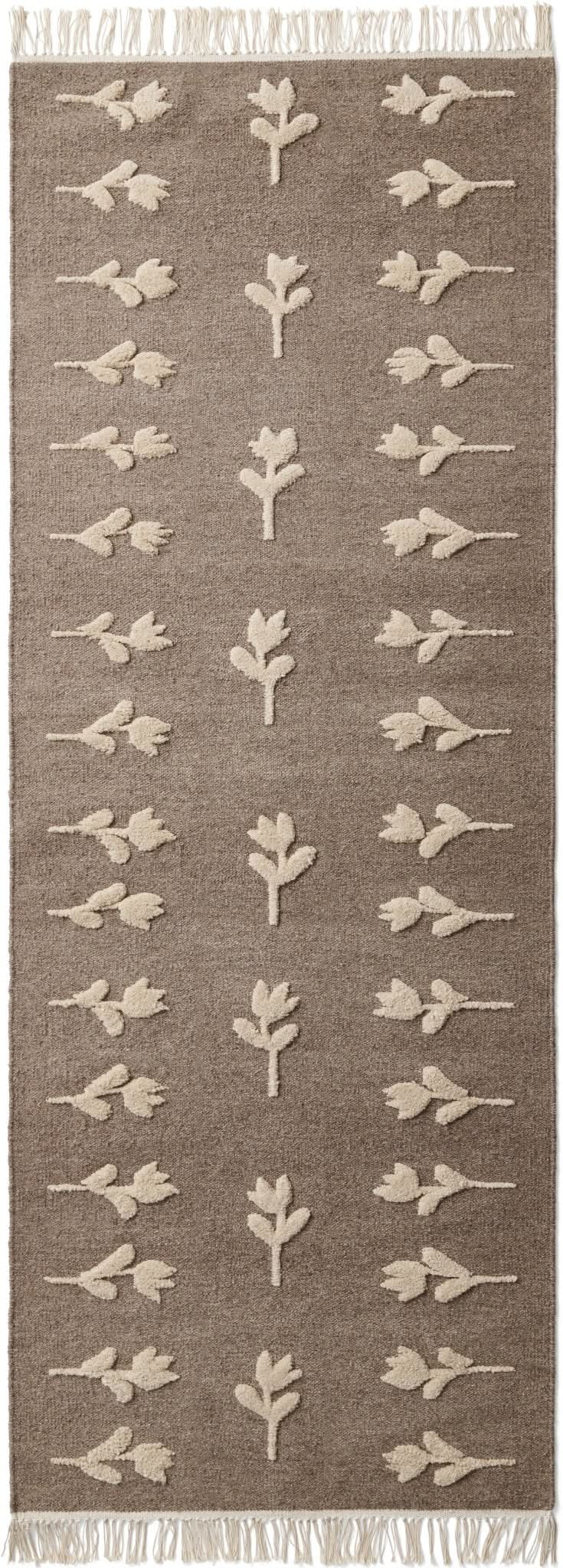 Colonnade no.09 - Cultheir