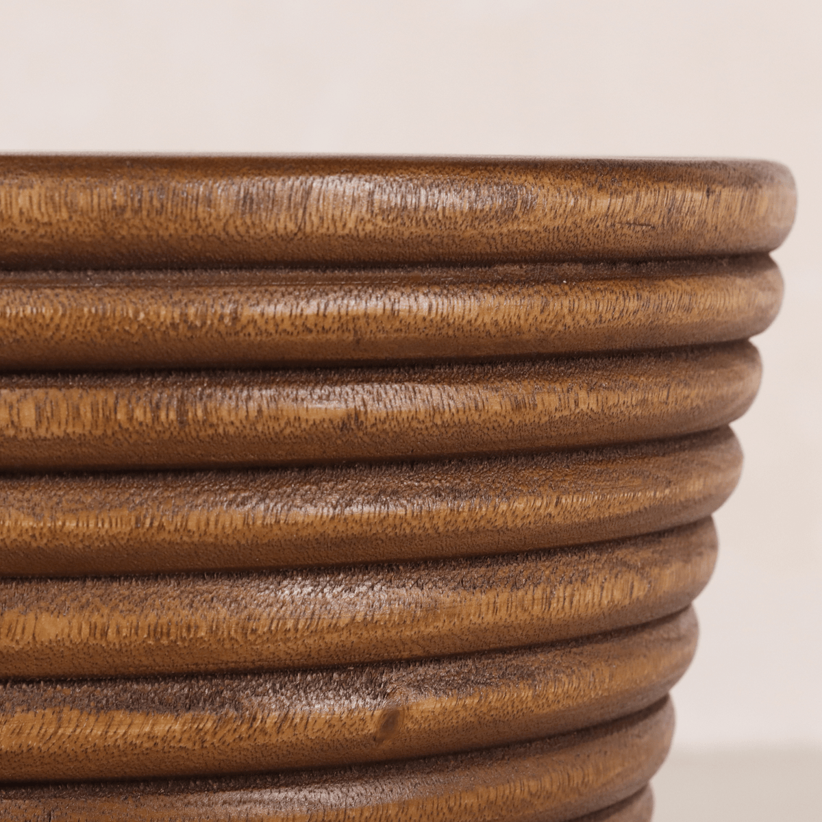 Contour Stump Stool - C - Cultheir