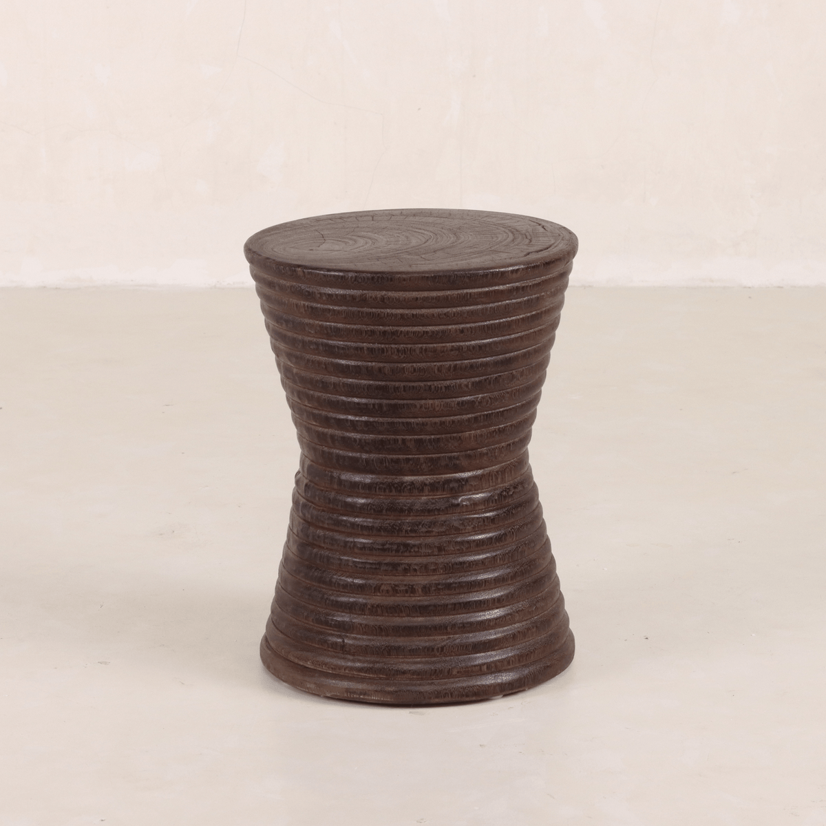 Contour Stump Stool - C - Cultheir