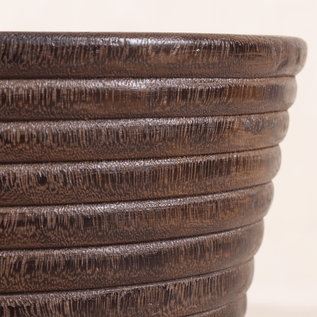 Contour Stump Stool - C - Cultheir