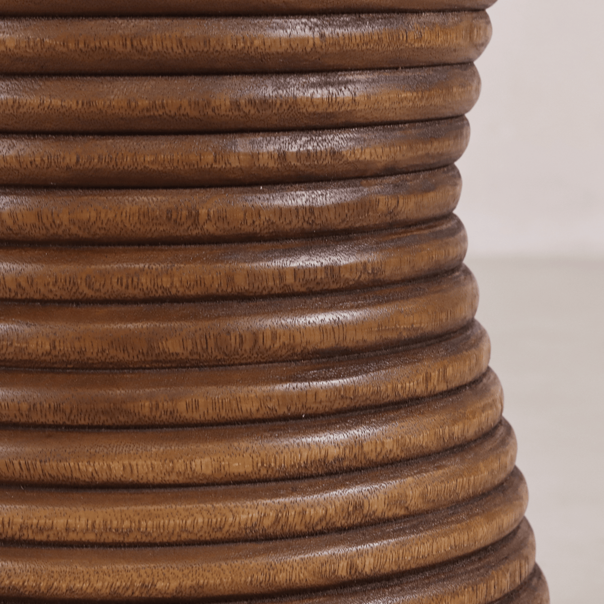 Contour Stump Stool - C - Cultheir