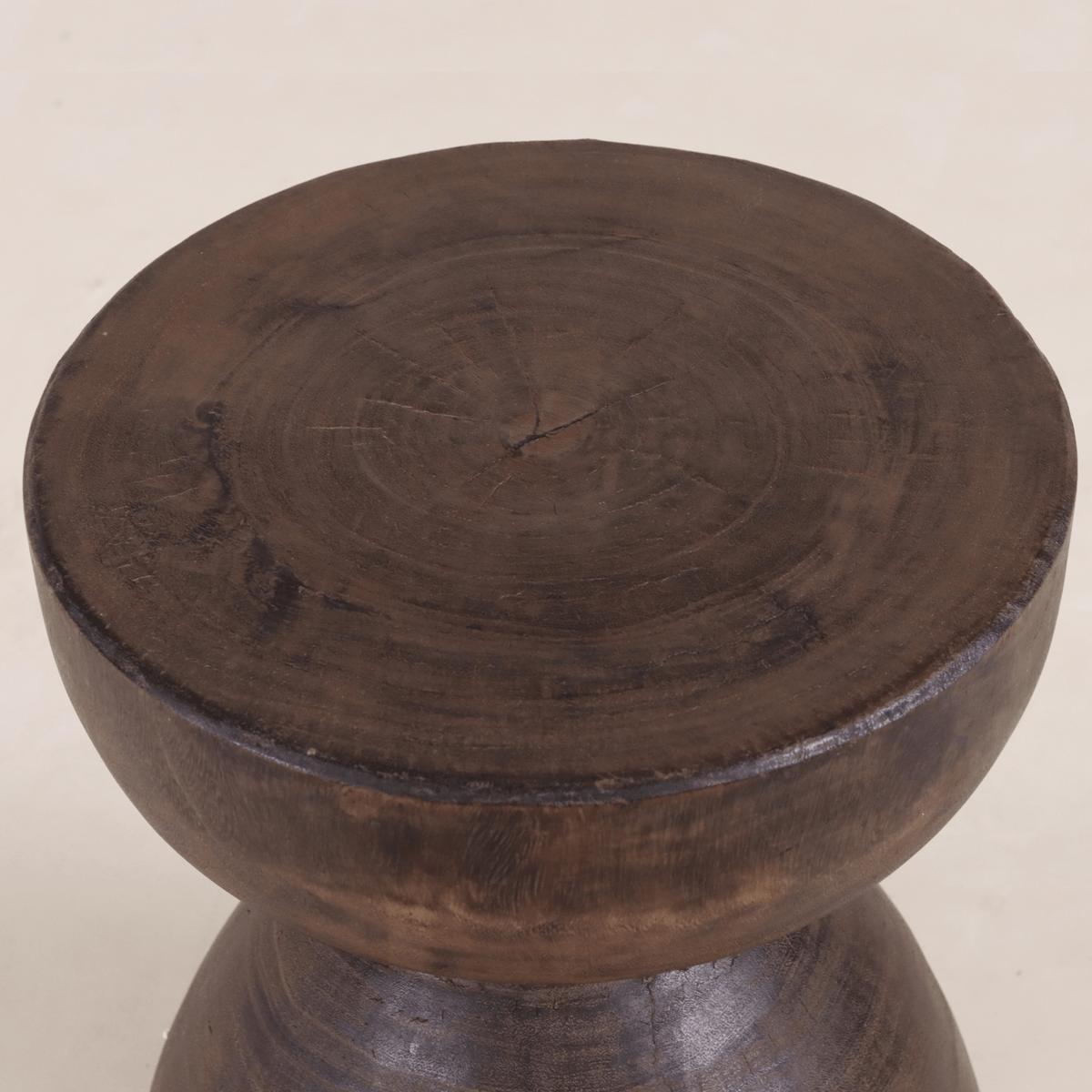 Contour Stump Stool - D - Cultheir