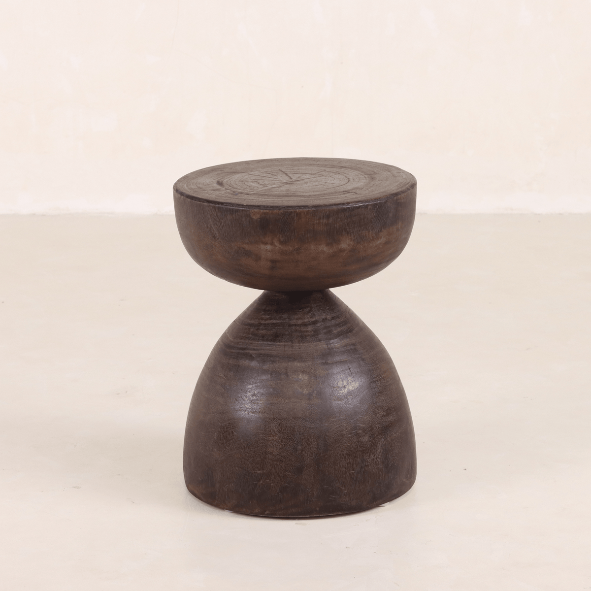 Contour Stump Stool - D - Cultheir