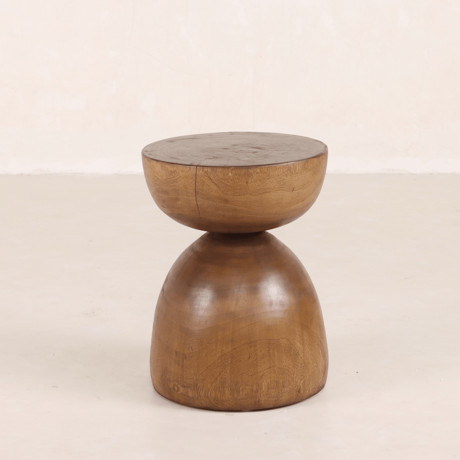 Contour Stump Stool - D - Cultheir