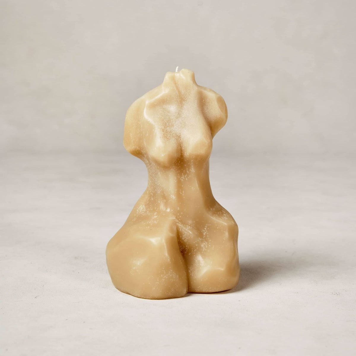 Delphina Sculpture Candle - Cultheir