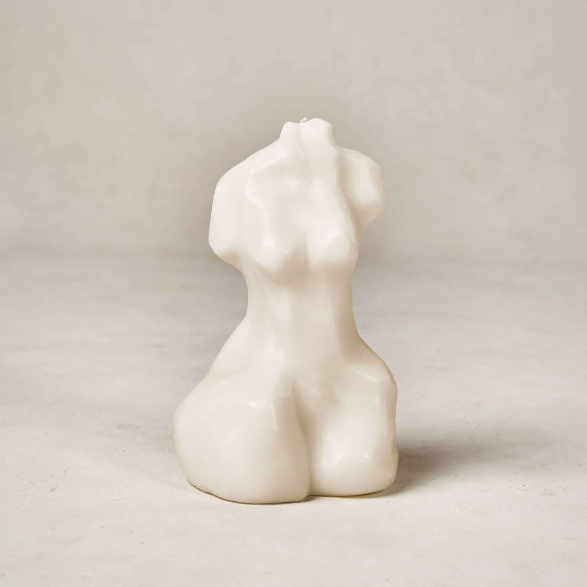 Delphina Sculpture Candle - Cultheir