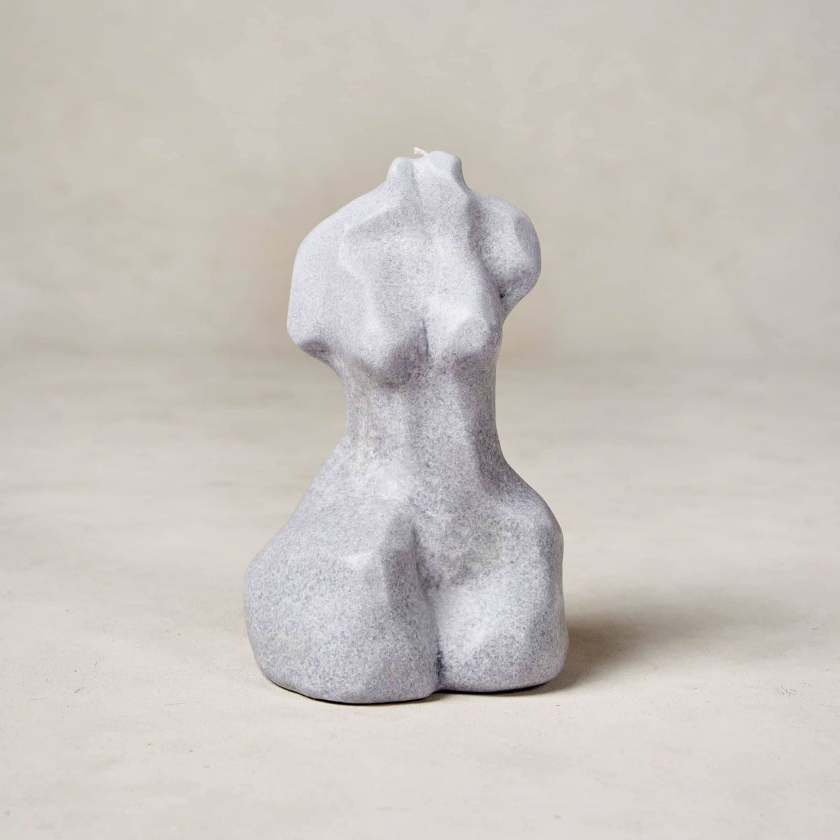 Delphina Sculpture Candle - Cultheir
