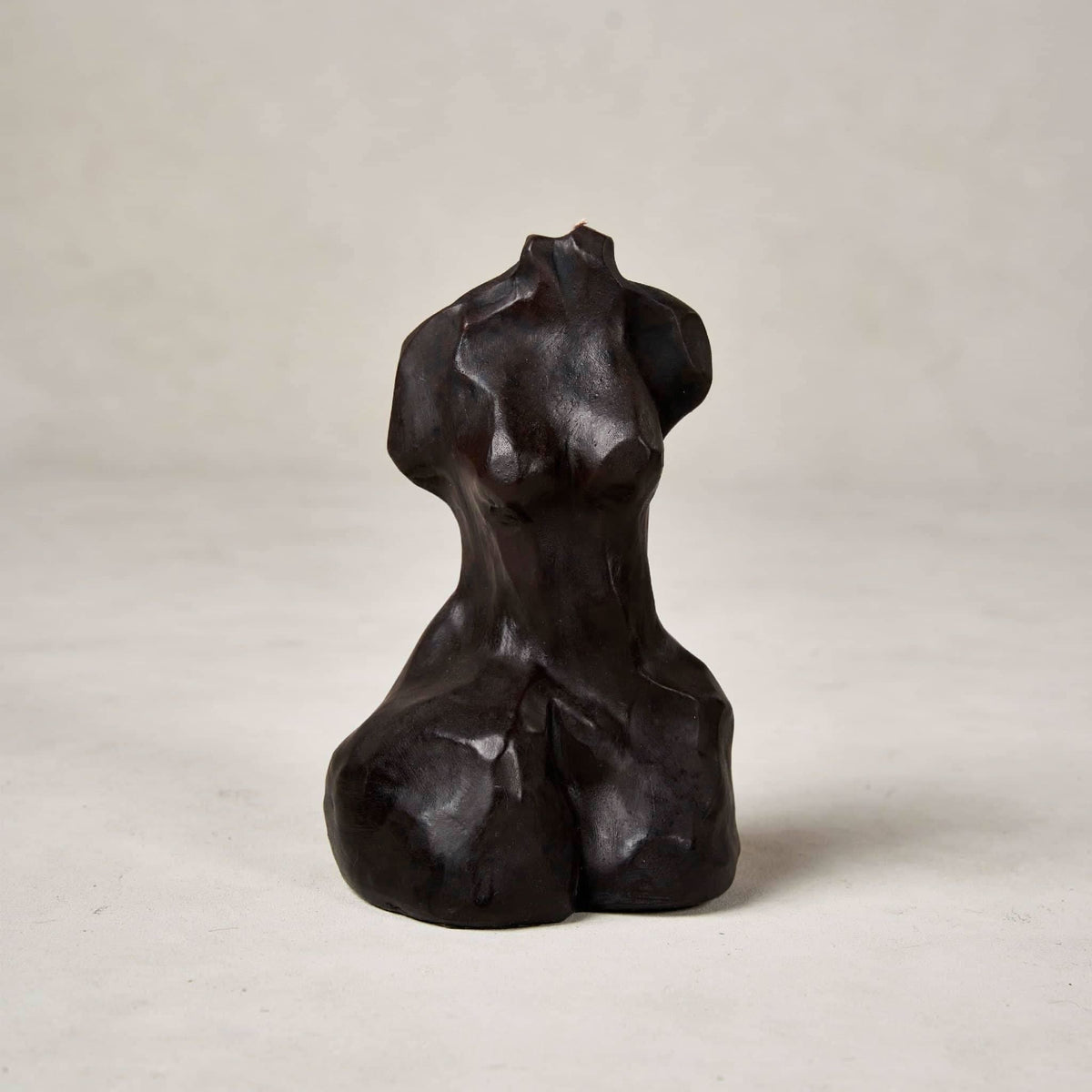 Delphina Sculpture Candle - Cultheir