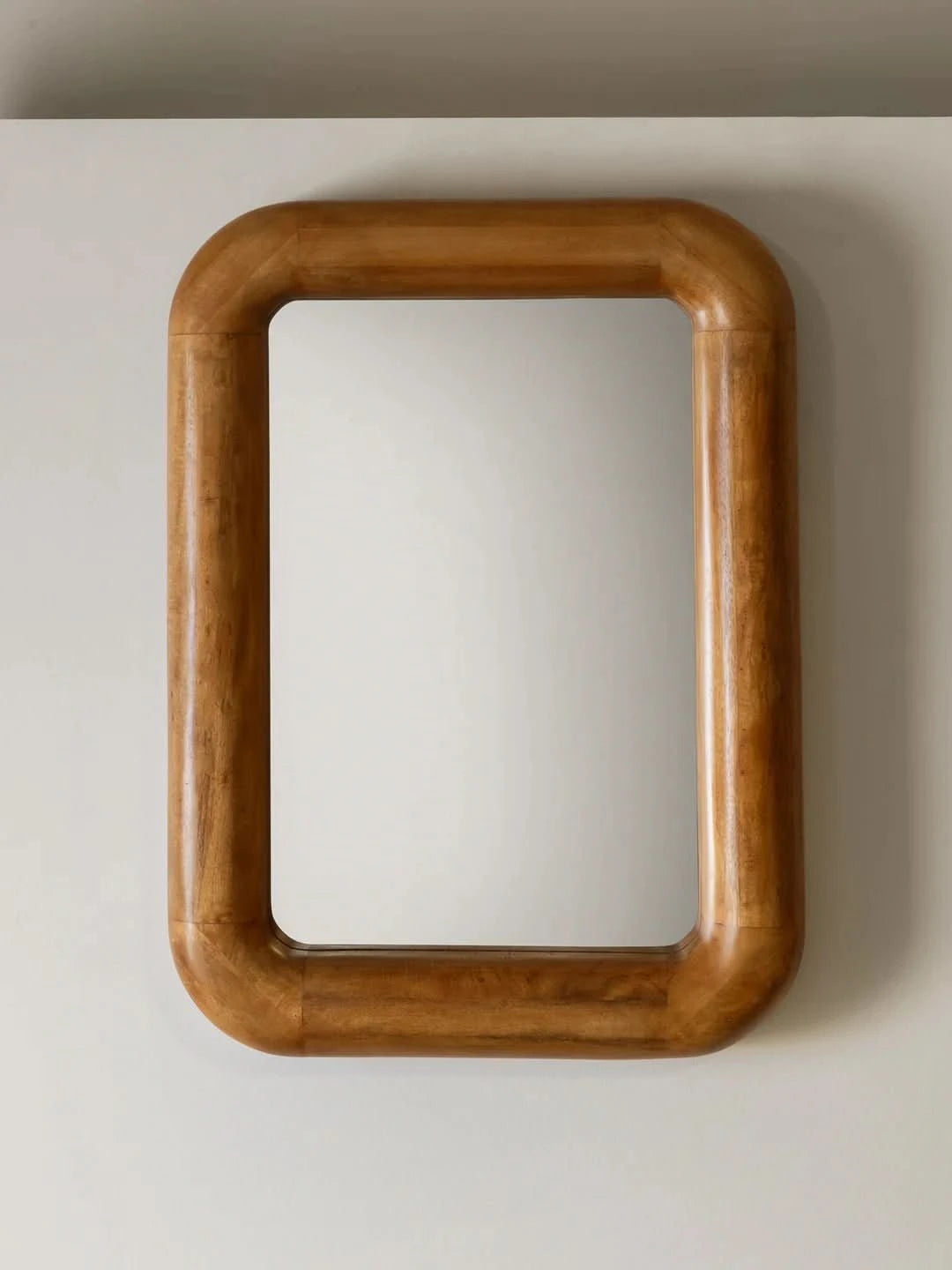 Dora Mirror - Cultheir