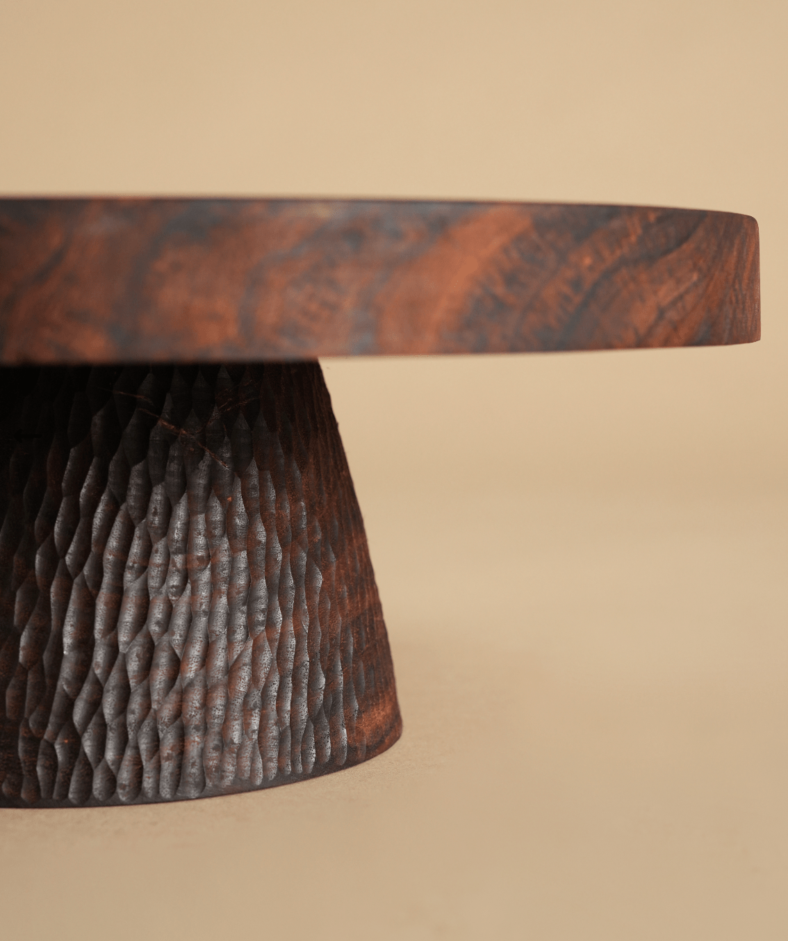 Dulce Cake Stand - Cultheir