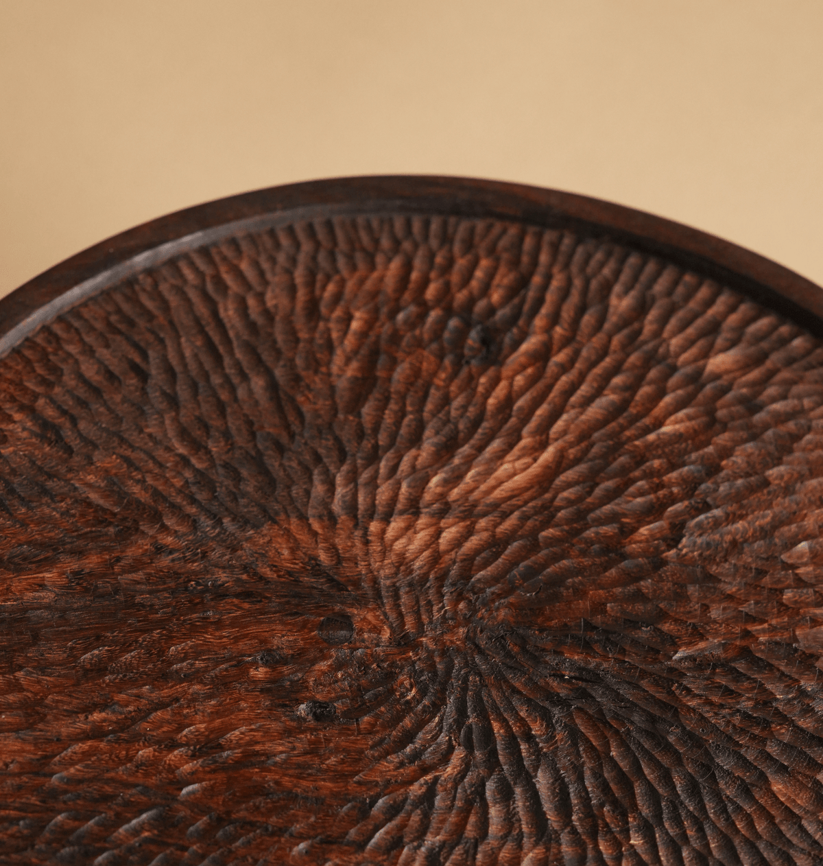 Dulce Cake Stand - Cultheir